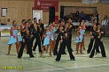 Norden 28.3.09 (1254)